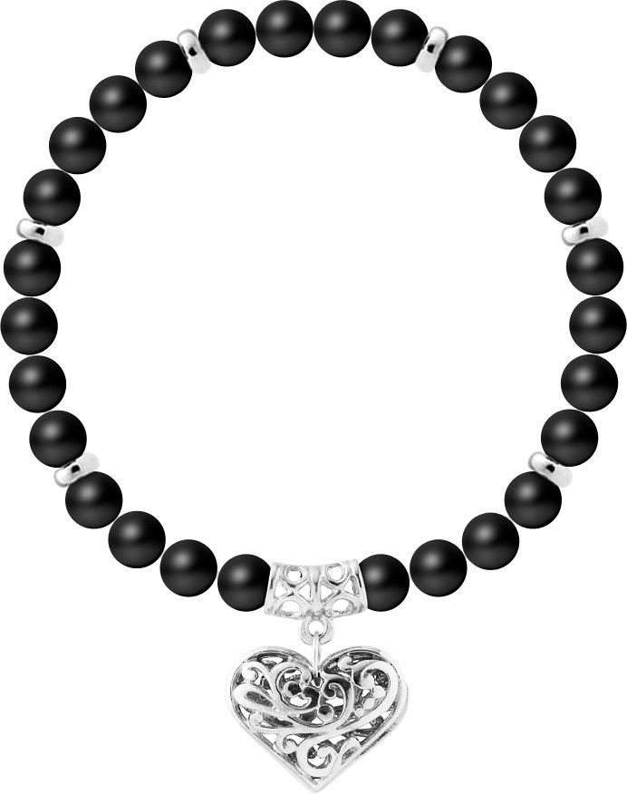 Armband Silber Sterlingsilber 925 Medellín