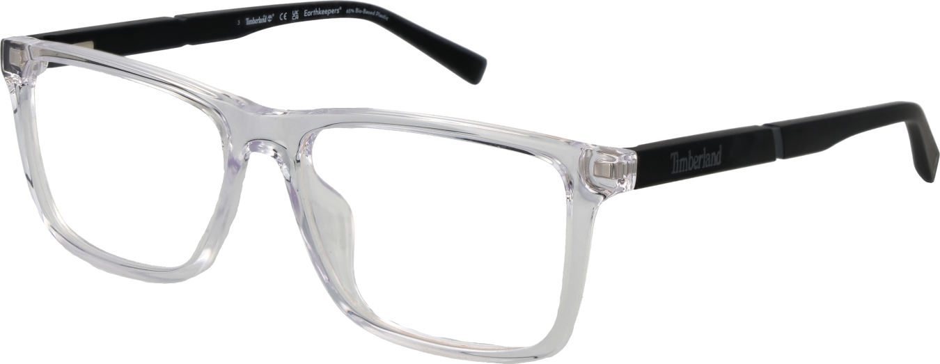 Timberland Brillenfassung TB1840-H 026 55