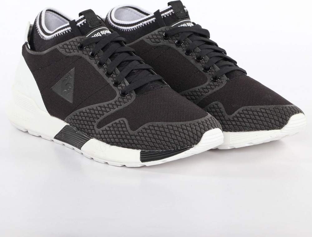 Sneaker Le Coq Sportif Herren Omicron tech modern