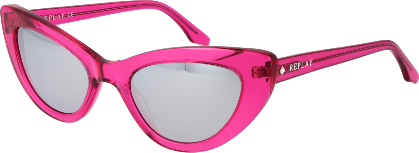 Replay Sonnenbrille RY626 S04 52