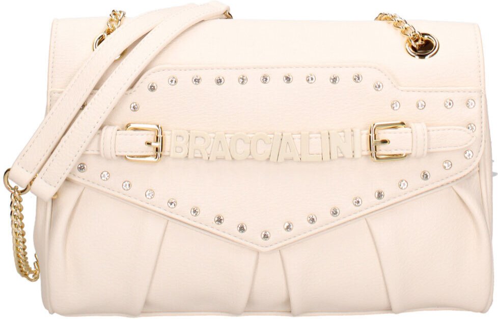 Braccialini Umhängetasche Frauen