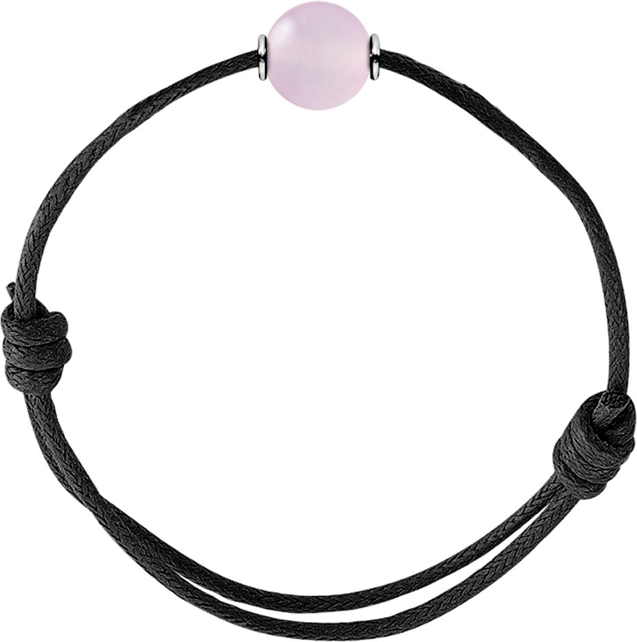 Armband aus Sterlingsilber 925 Brevard