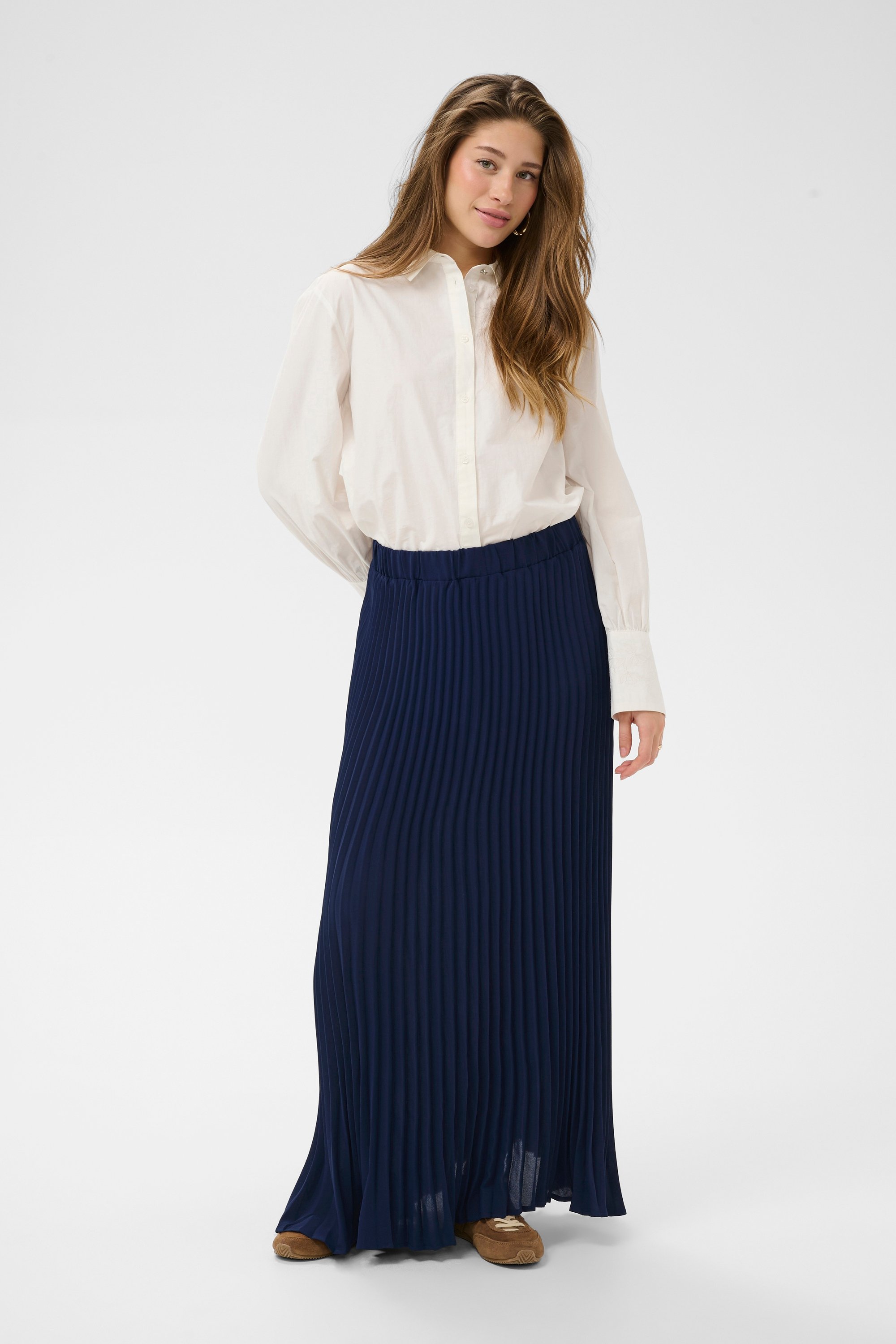 Rock CRCharline Rock A-shape