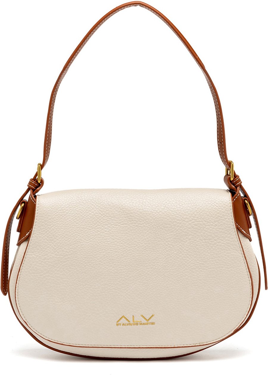 ALV by Alviero Martini Shoulder Bag Women