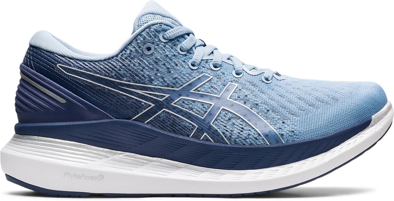 Asics Damen GlideRide 2 Laufchuhe