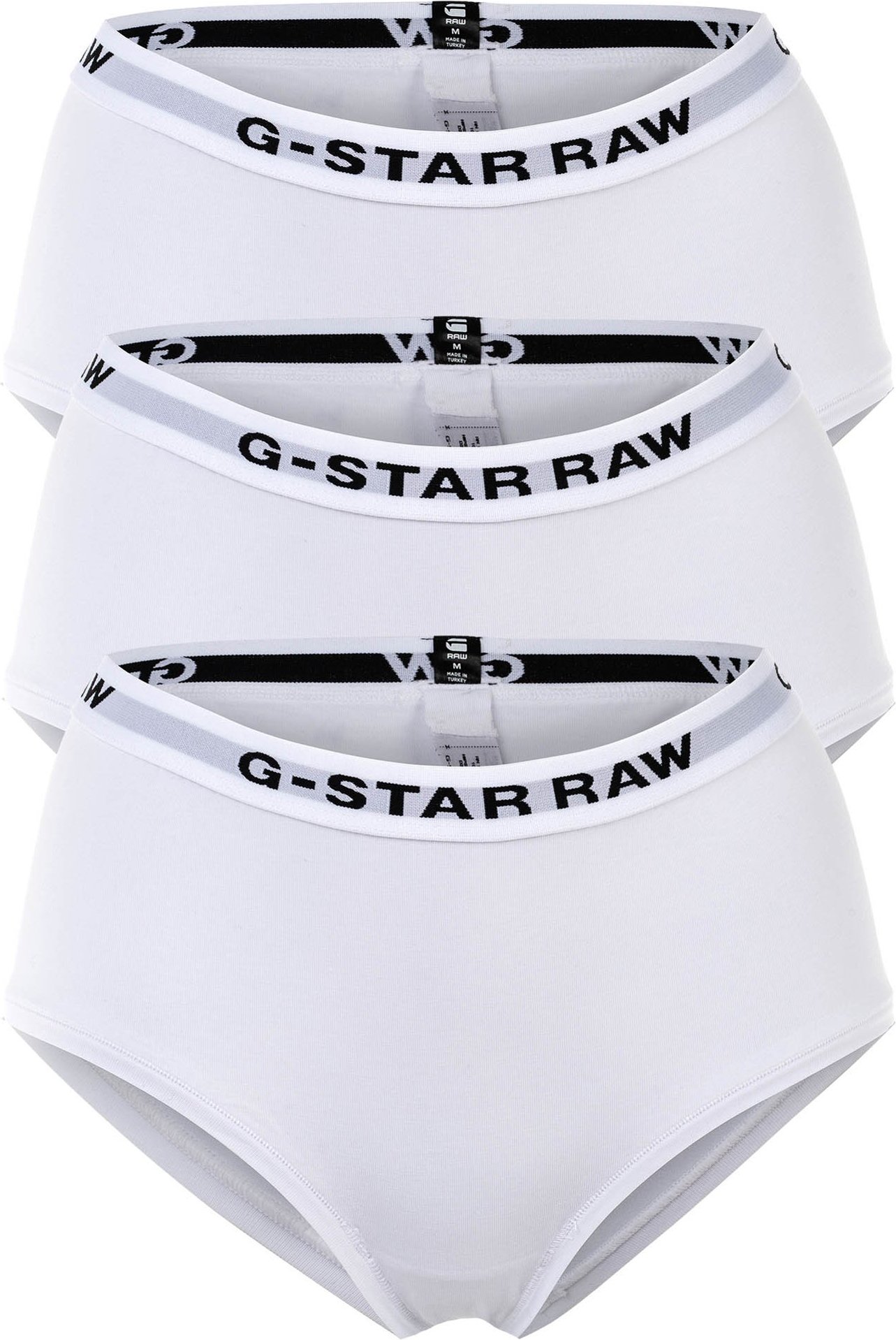 G Star Raw Hipster Brief