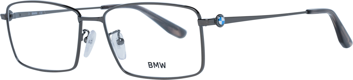 BMW Optische Fassung BW5036-D 008 57