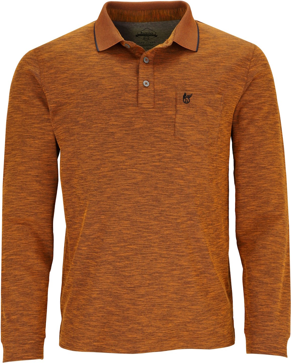 hajo Poloshirt