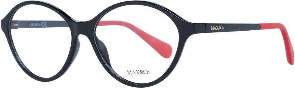 Runde Brille Ma1047118