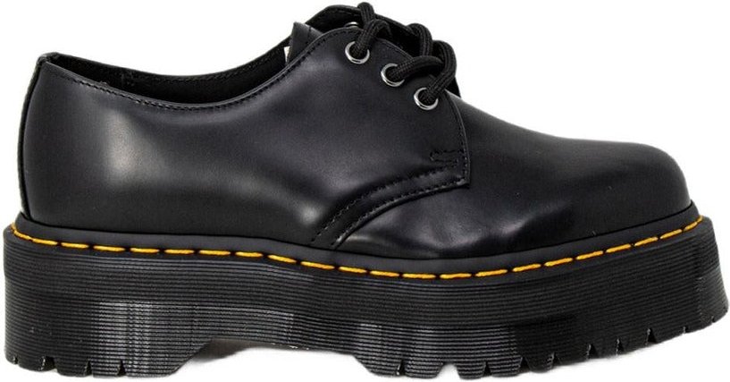 Dr. Martens Damen Schnürschuhe
