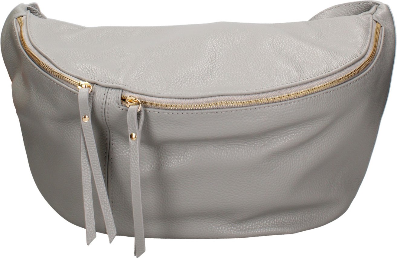 Gave Lux Gürteltasche Women