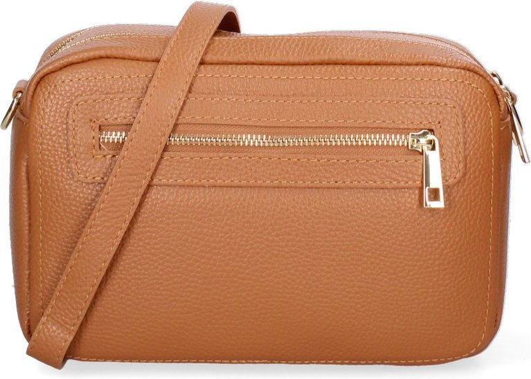 Gave Lux Crossbody bag Women