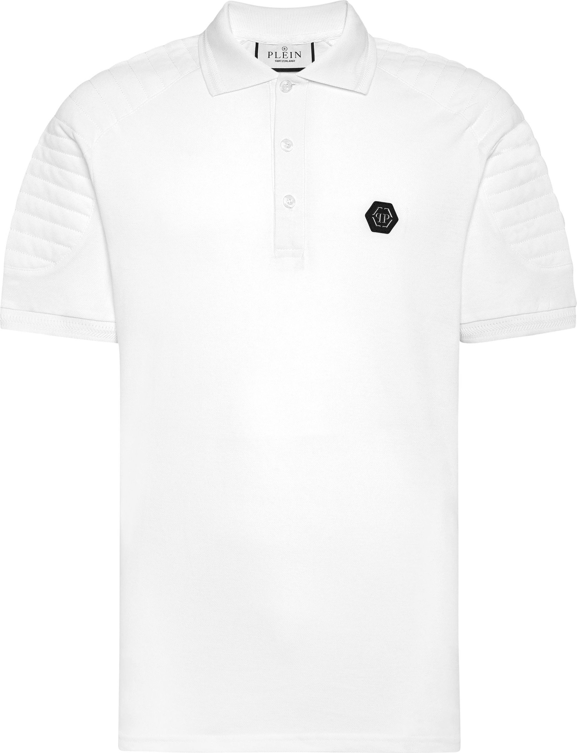 Poloshirt
