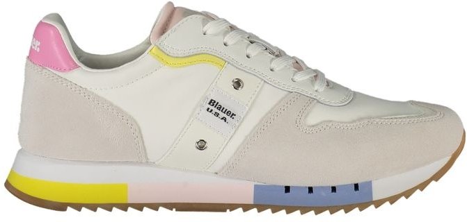 Bl36044 Sneaker im Casual-Design