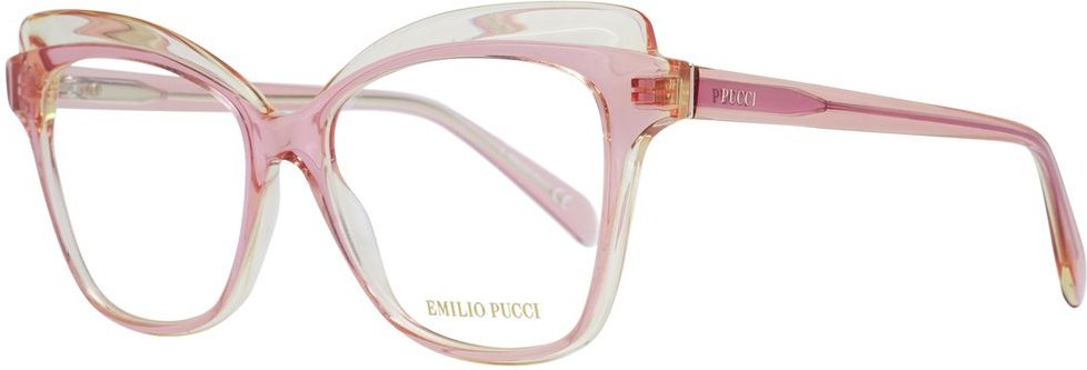 Ep2682 Katzenaugen-Brille