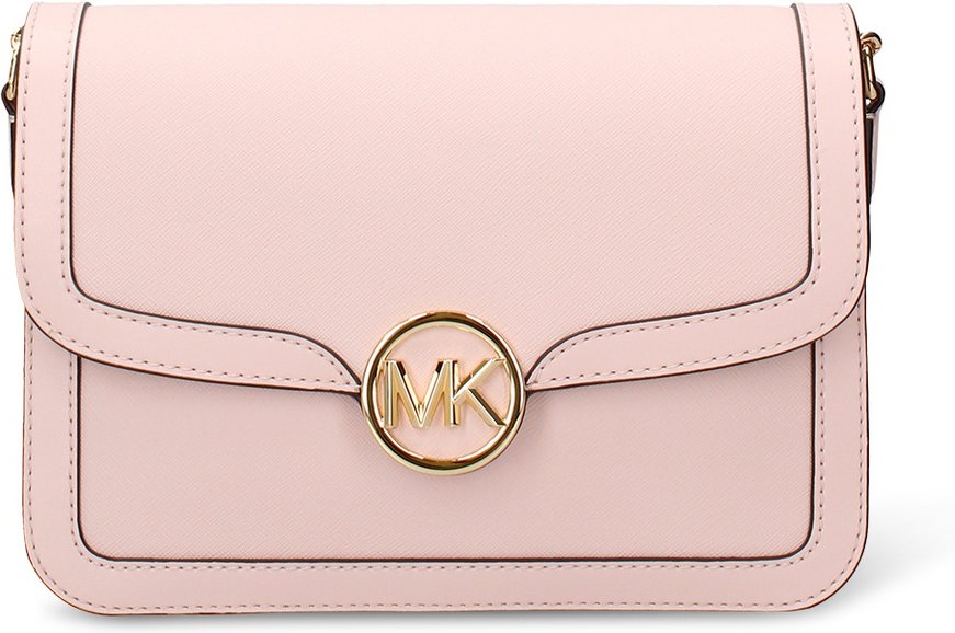 Michael Kors Umhängetasche Women