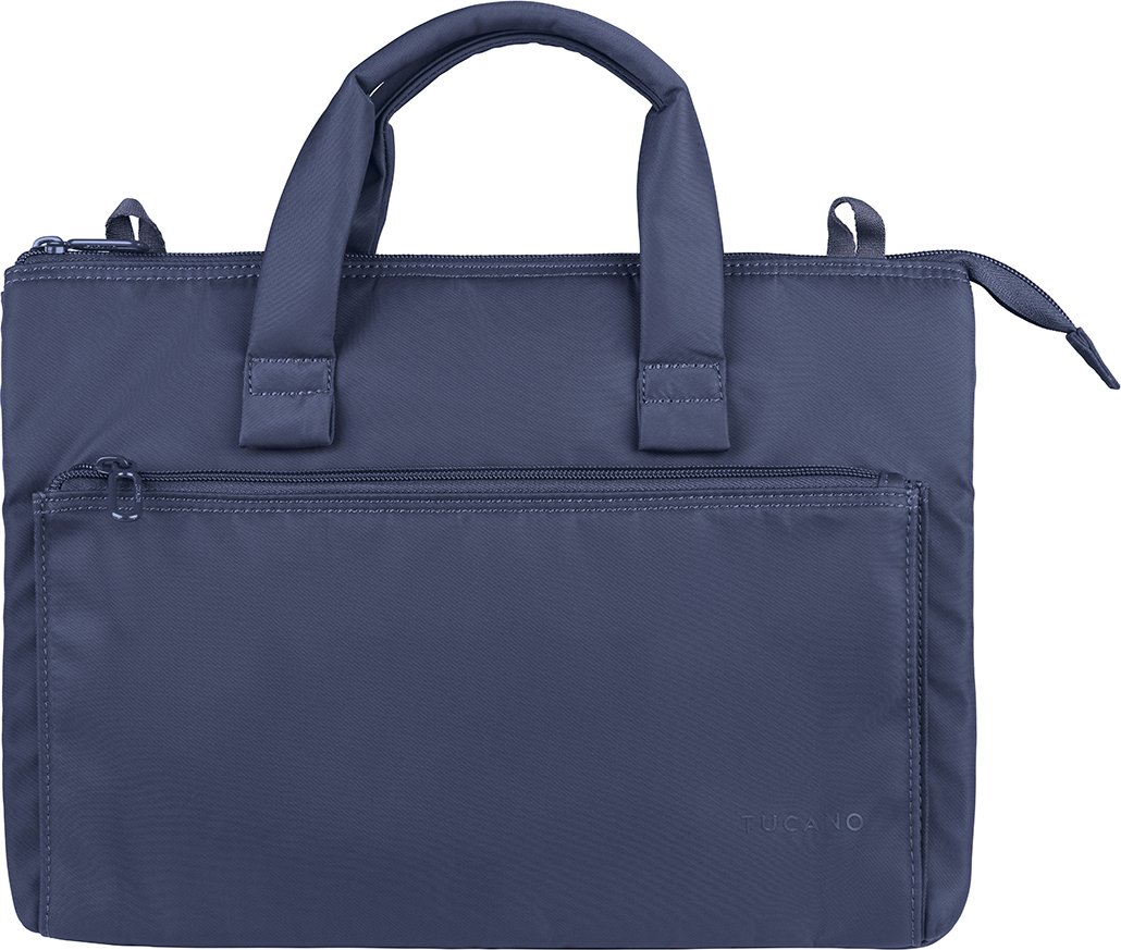 Tucano Handtasche Frauen