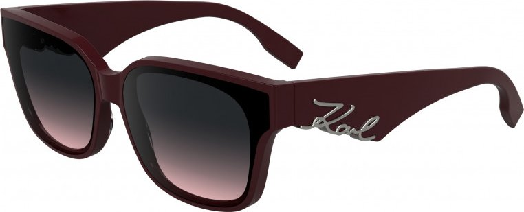 Karl Lagerfeld KL6161S 63 601 Sonnenbrille
