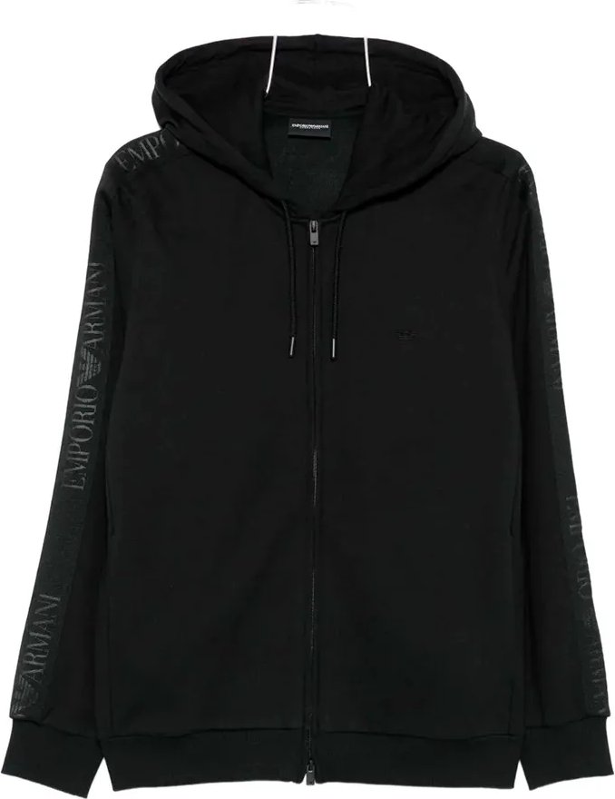 Sweat Emporio Armani Homme Eagle GA