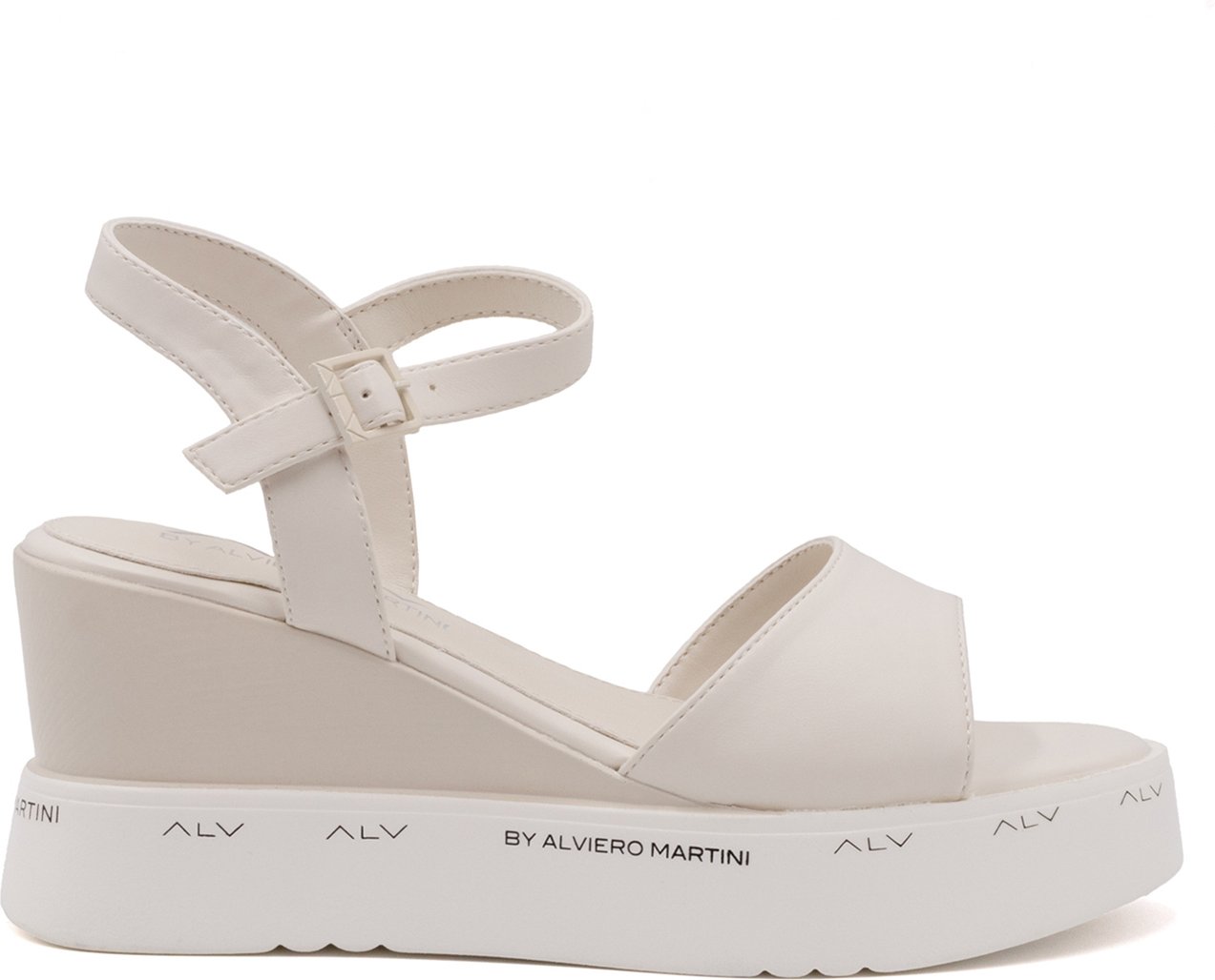 ALV by Alviero Martini Sandalen Frauen