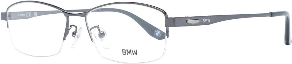 Bmw Metallrahmen-Brille Bm1049191