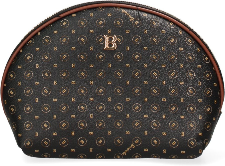 Briciole Clutch Bag Women