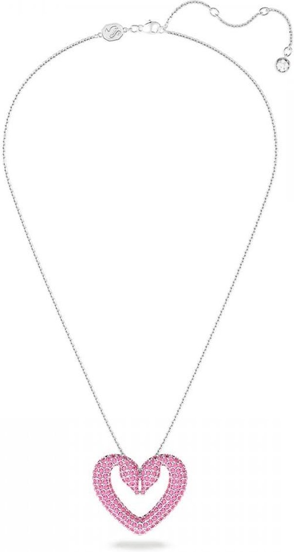 Sublima Damenanhänger 5631931