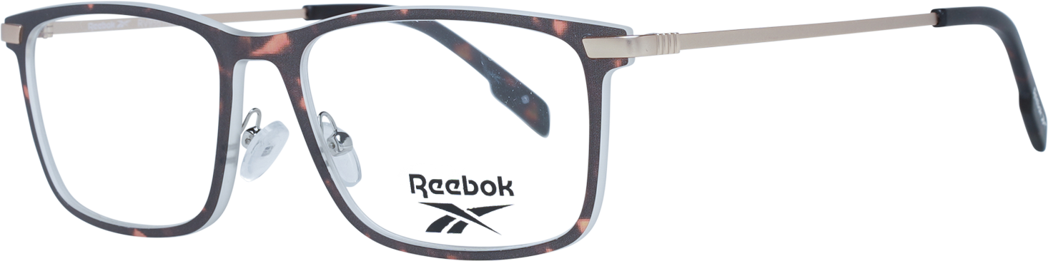 Reebok Optische Fassung RV9561 03 54