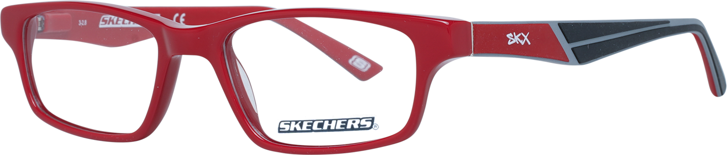 Skechers Optische Fassung SE1161 066 46