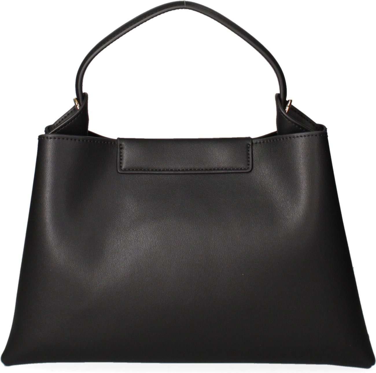 Viola Castellani Handtasche BLACK