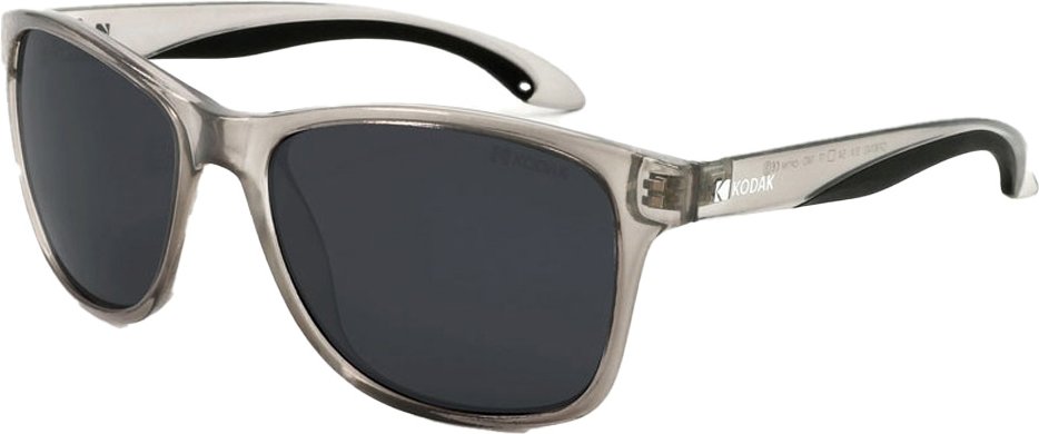 CF90143 Herren Polaroid Sportsonnenbrille