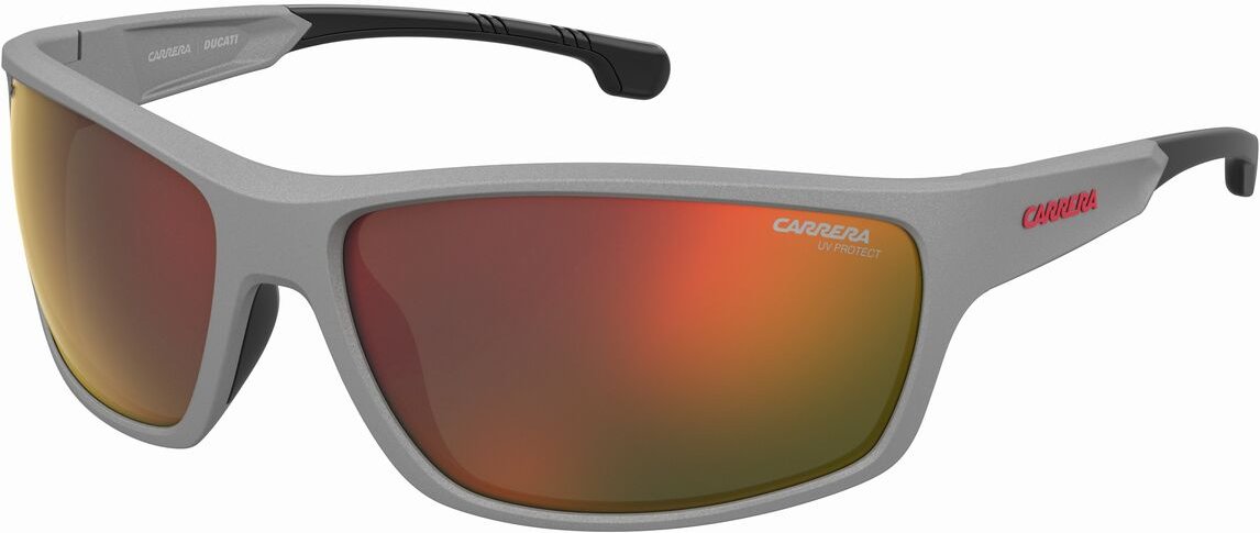 Herren Sonnenbrillen Carrera CARDUC-002-S-4WC ø 68 mm