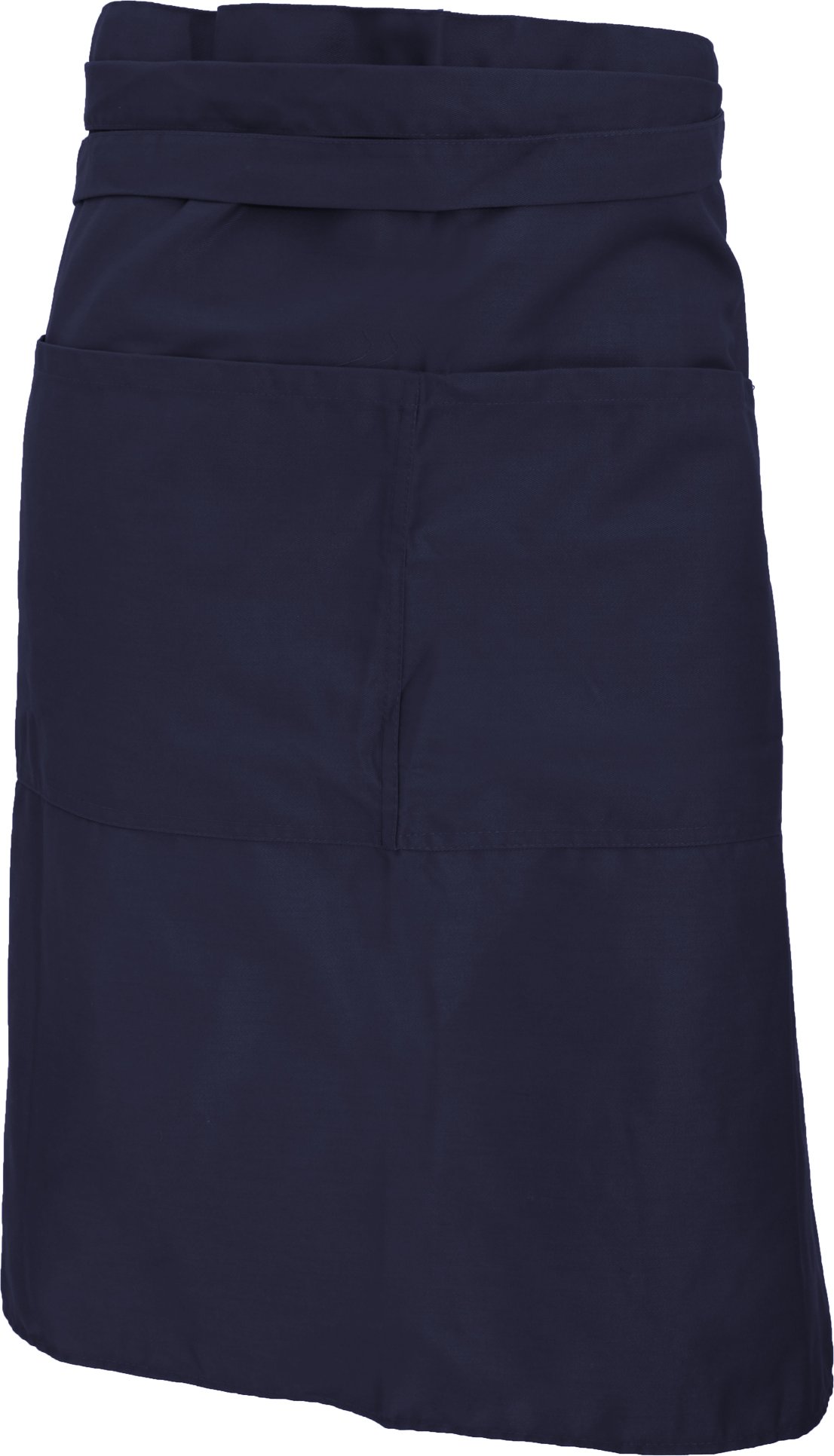 Thumbnail - SOLS Unisex Greenwich Schürze / Barkleidung (Marine)