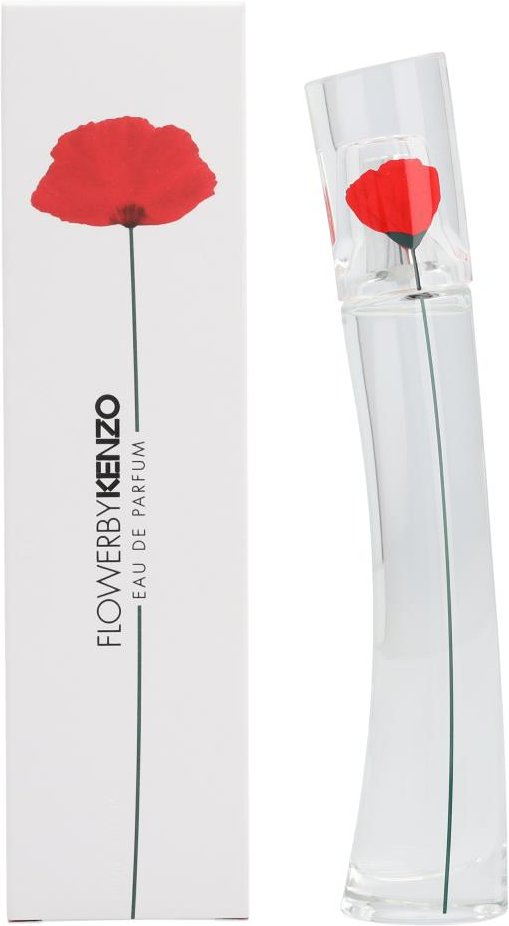 Kenzo Blume Eau De Parfum 30ml