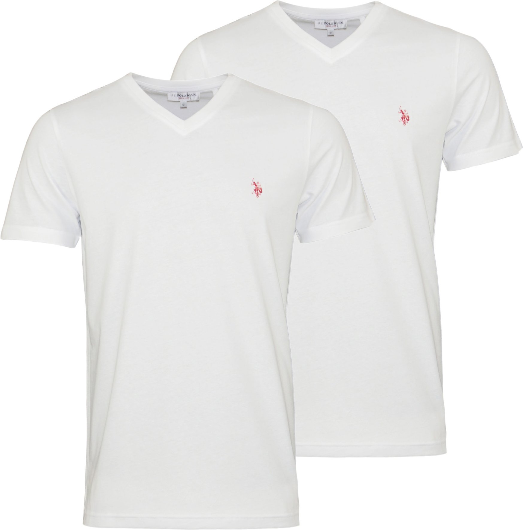US Polo Assn Shirts