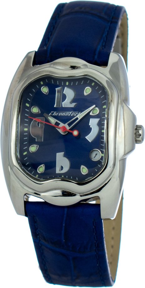 Chronotech CT7274L-03 Damenarmbanduhr