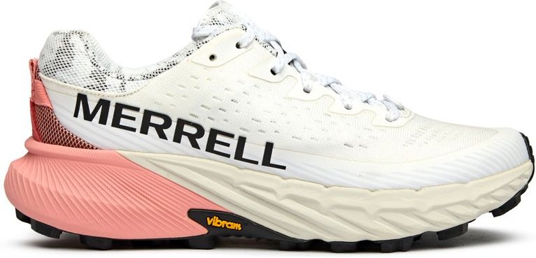 Merrell Agility Peak 5 Sneaker