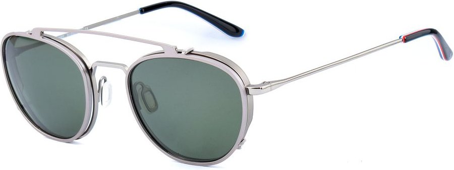 Vl1901 Clip-On Sonnenbrille