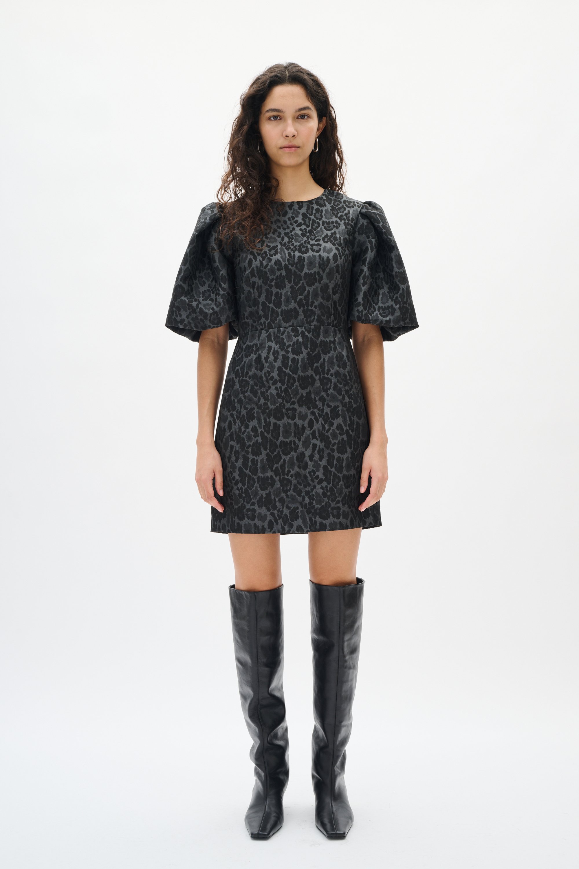 Anzug ZINAIW Anzug Feminine Form