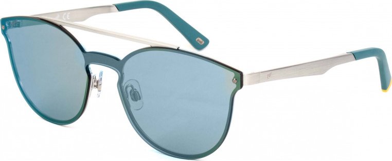 Web Eyewear WE0190-09Q WE0190 09Q Sonnenbrille