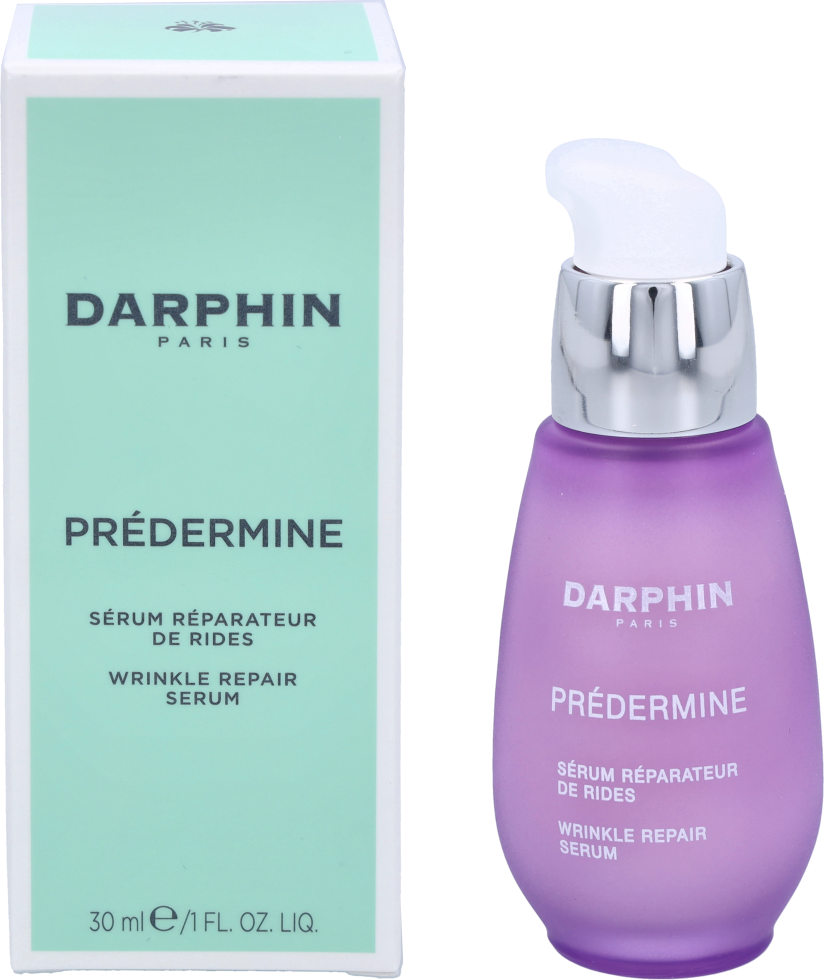 Darphin Predermine Falten-Reparatur-Serum 30 ml