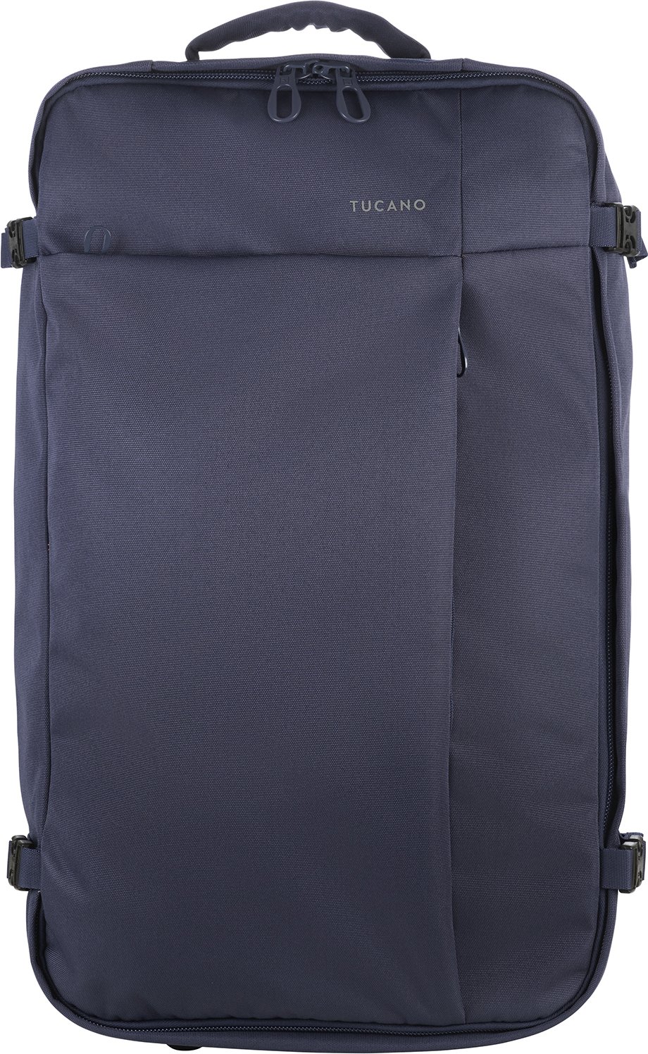 Tucano Koffer Unisex