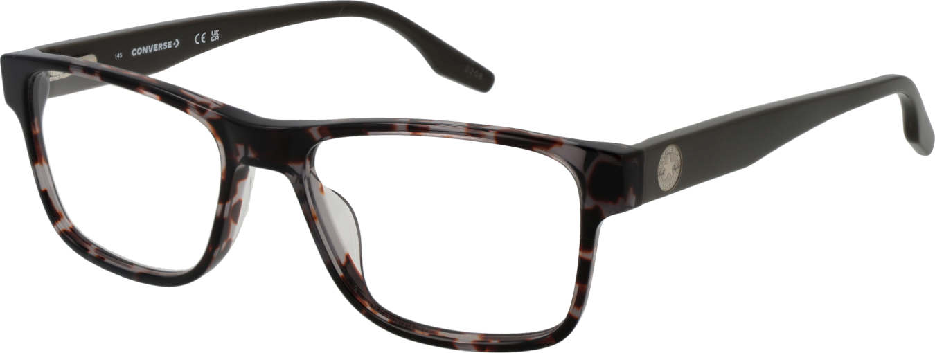 Converse Brillenfassung CV5063 062 53