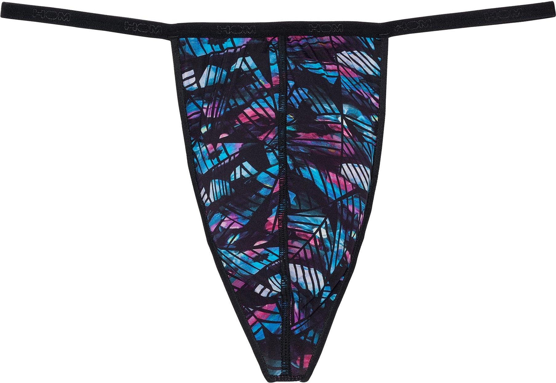 Thumbnail - Hom Blackrock G- String