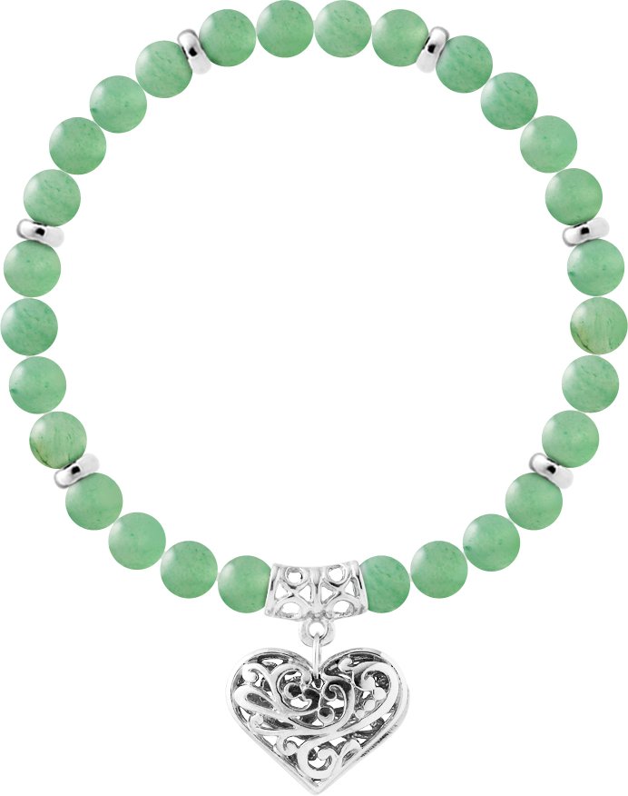 Armband Silber Sterlingsilber 925 Athènes