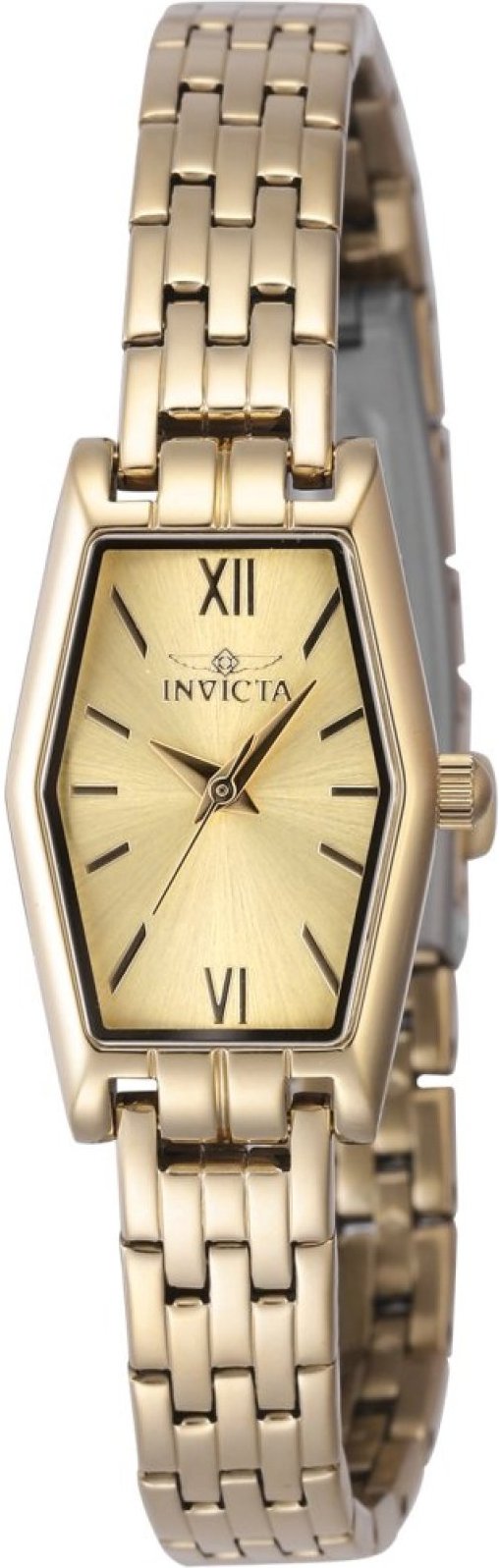 Invicta Angel 48123 Damenuhr - 20mm
