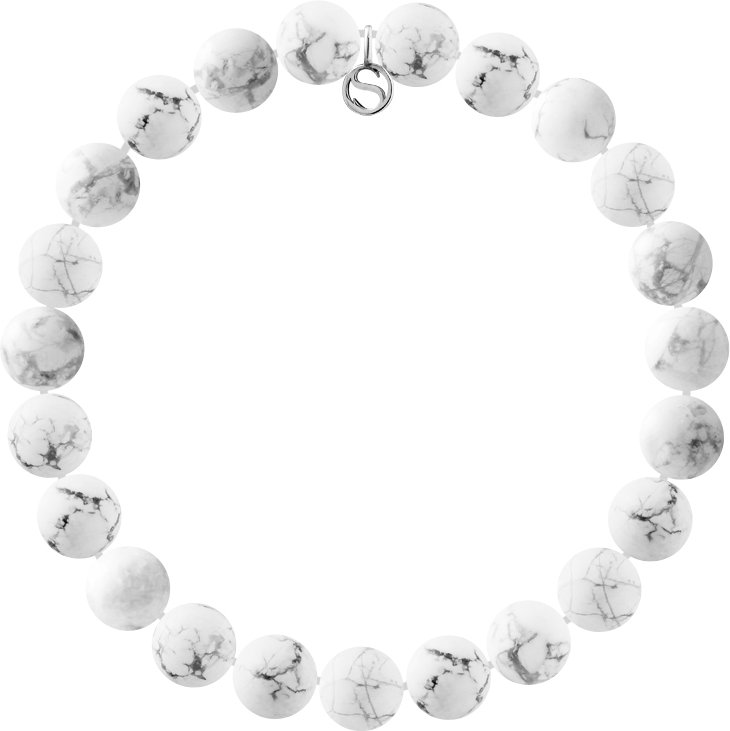 Armband Silber Sterlingsilber 925 Geelong