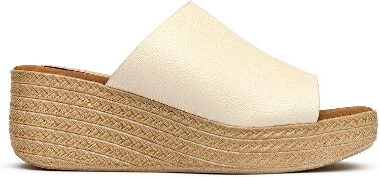 Solesister Brandy Keil-Sandalen