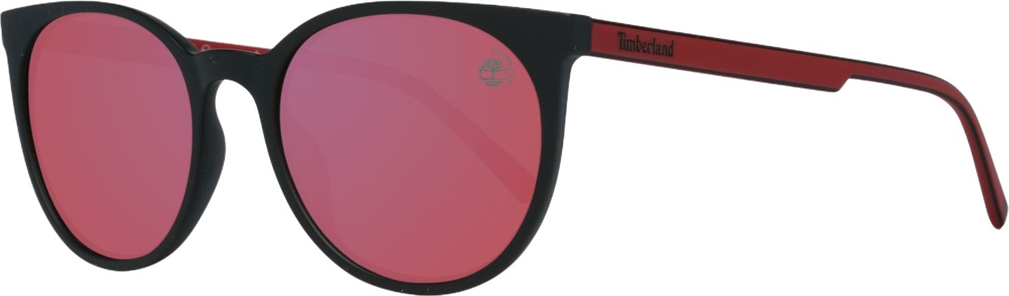 Timberland Sonnenbrille TB9176 05D 53