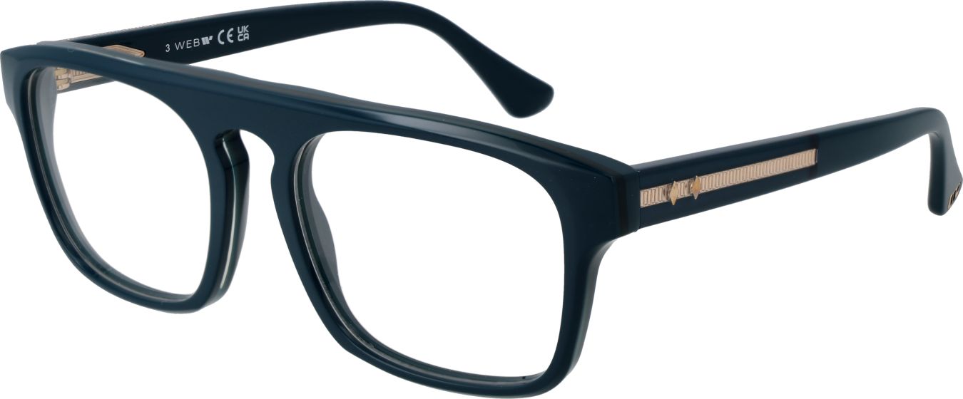 Web Brillenfassung WE5434 092 55